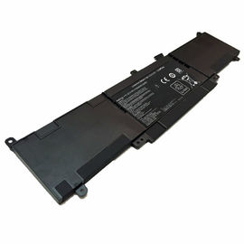 চীন ASUS ZenBook UX303 সিরিজ C31N1339 লি-পলিমার সেল 11.31V জন্য ল্যাপটপ অভ্যন্তরীণ প্রতিস্থাপন ব্যাটারি সরবরাহকারী